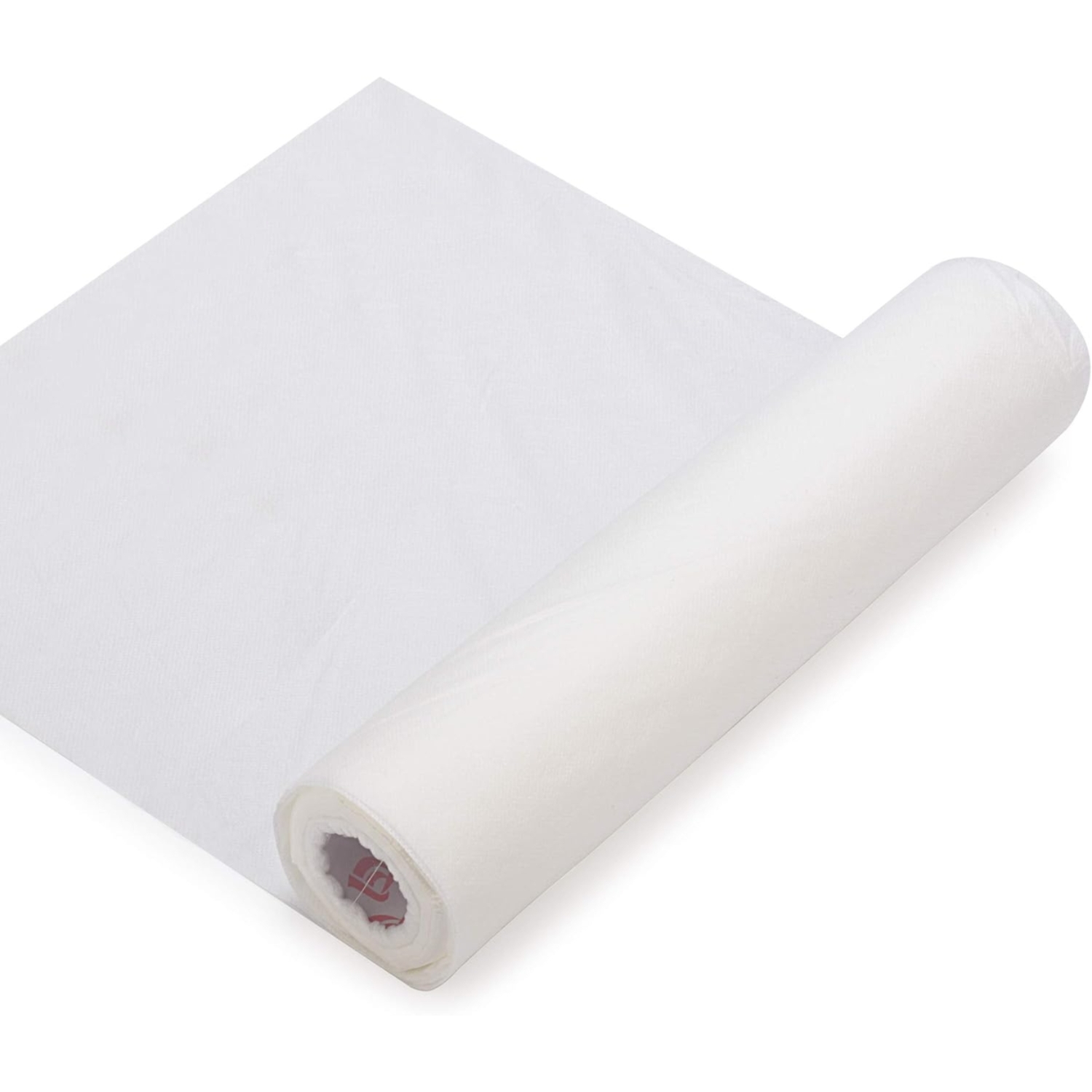 Embroidery Stabilizer Backing - Simthread non tessuto solubile in acqua