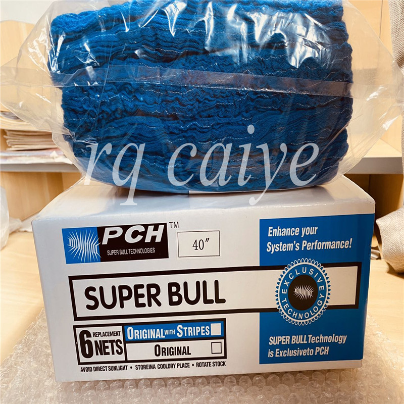 Commercial Offset Printing - Rete Blu Super per Stampa Offset,