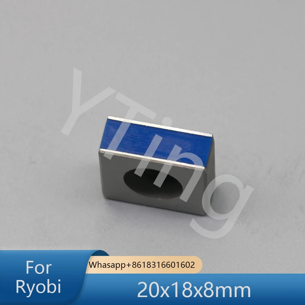 Commercial Offset Printing - 10 PZ Ryobi 920 750 680