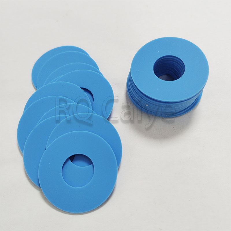 Commercial Offset Printing - Di alta Qualità 1 Borsa/25 pz