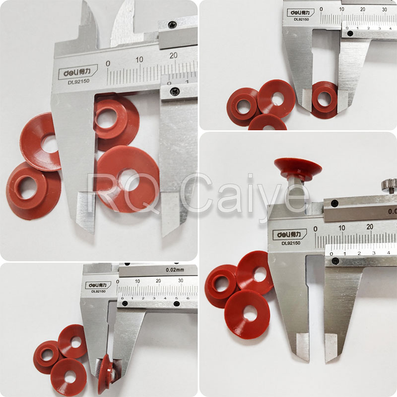200 Pezzi All'Ingrosso: Ventos - Commercial Offset Printing recensione e prezzo