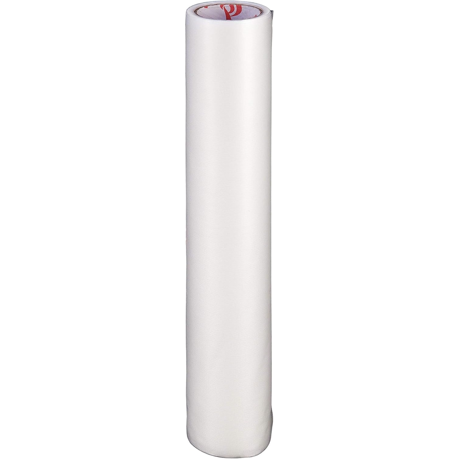 Simthread non tessuto solubile - Embroidery Stabilizer Backing recensione e prezzo