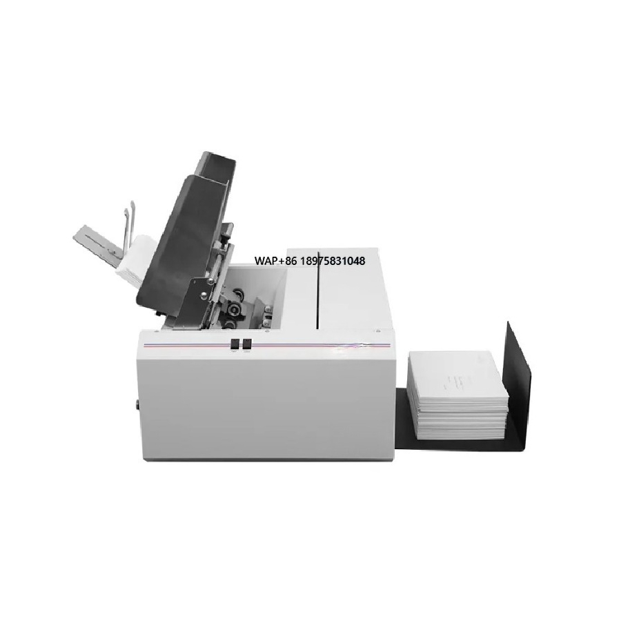 Stampante a getto d'inchiostro - Commercial Envelope Printing recensione e prezzo