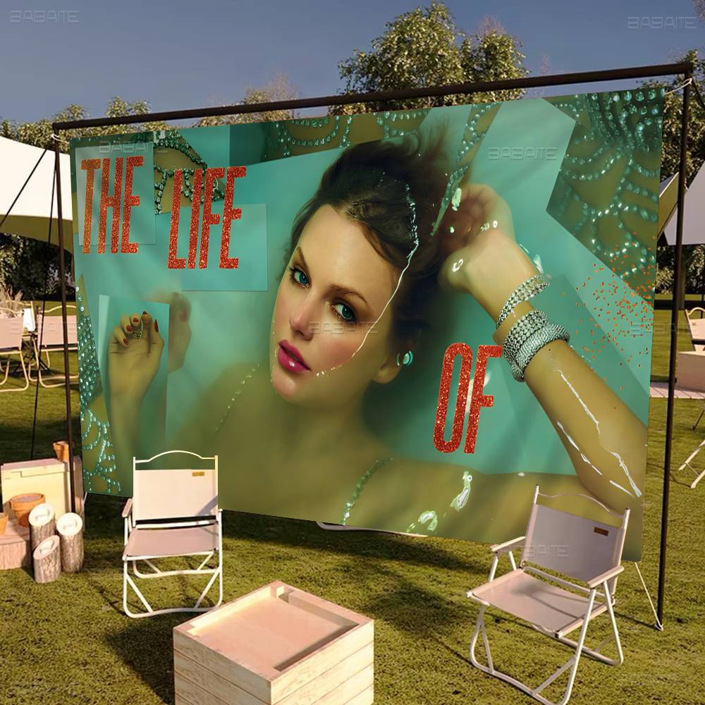Bandiera Pubblicitaria Commerc - Commercial Banner Printing recensione e prezzo