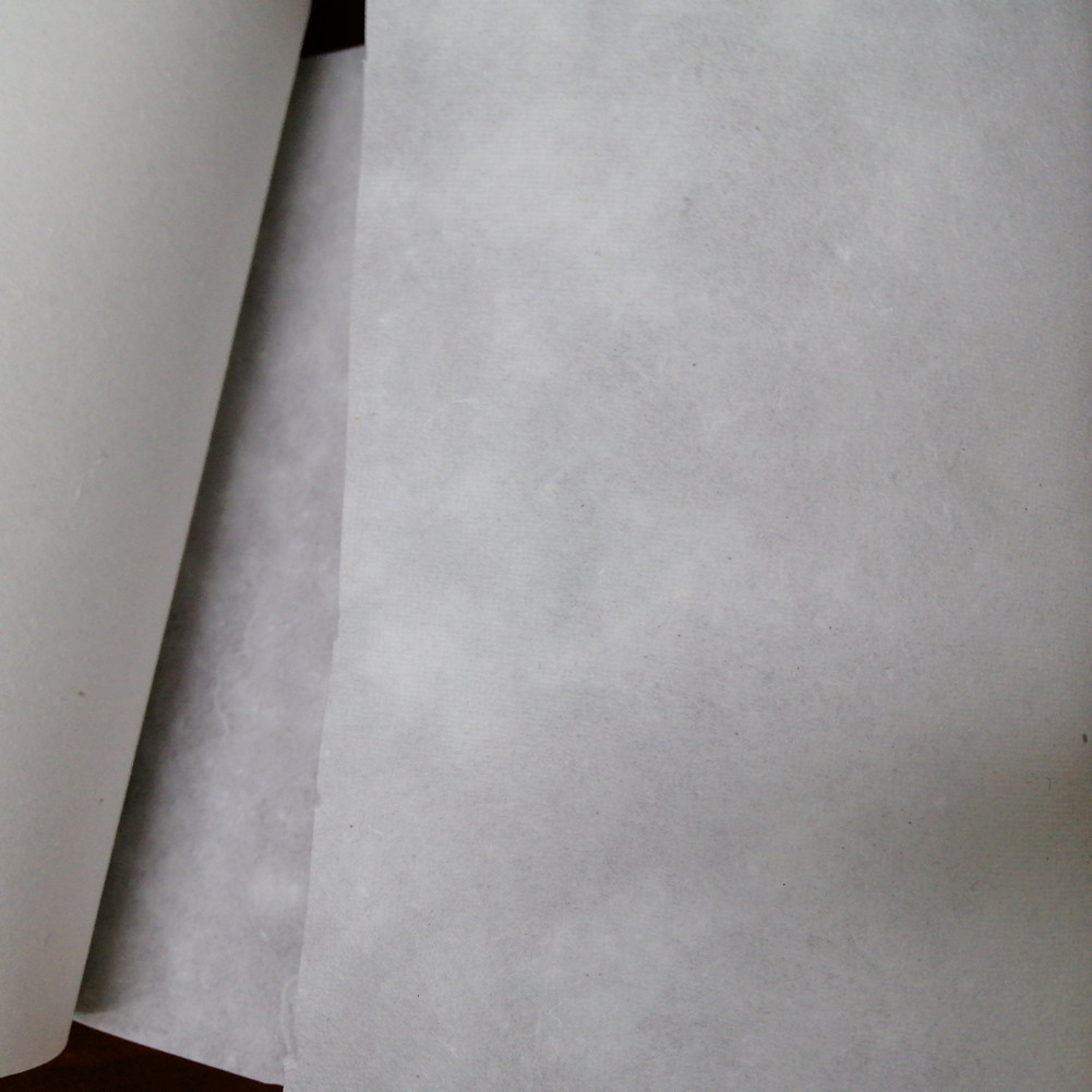 Stabilizzatore per Ricamo a Ma - Embroidery Stabilizer Backing recensione e prezzo