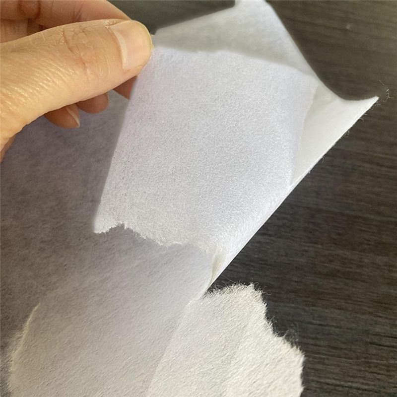 ABKJ-Stabilizzatore a strappo  - Embroidery Stabilizer Backing recensione e prezzo