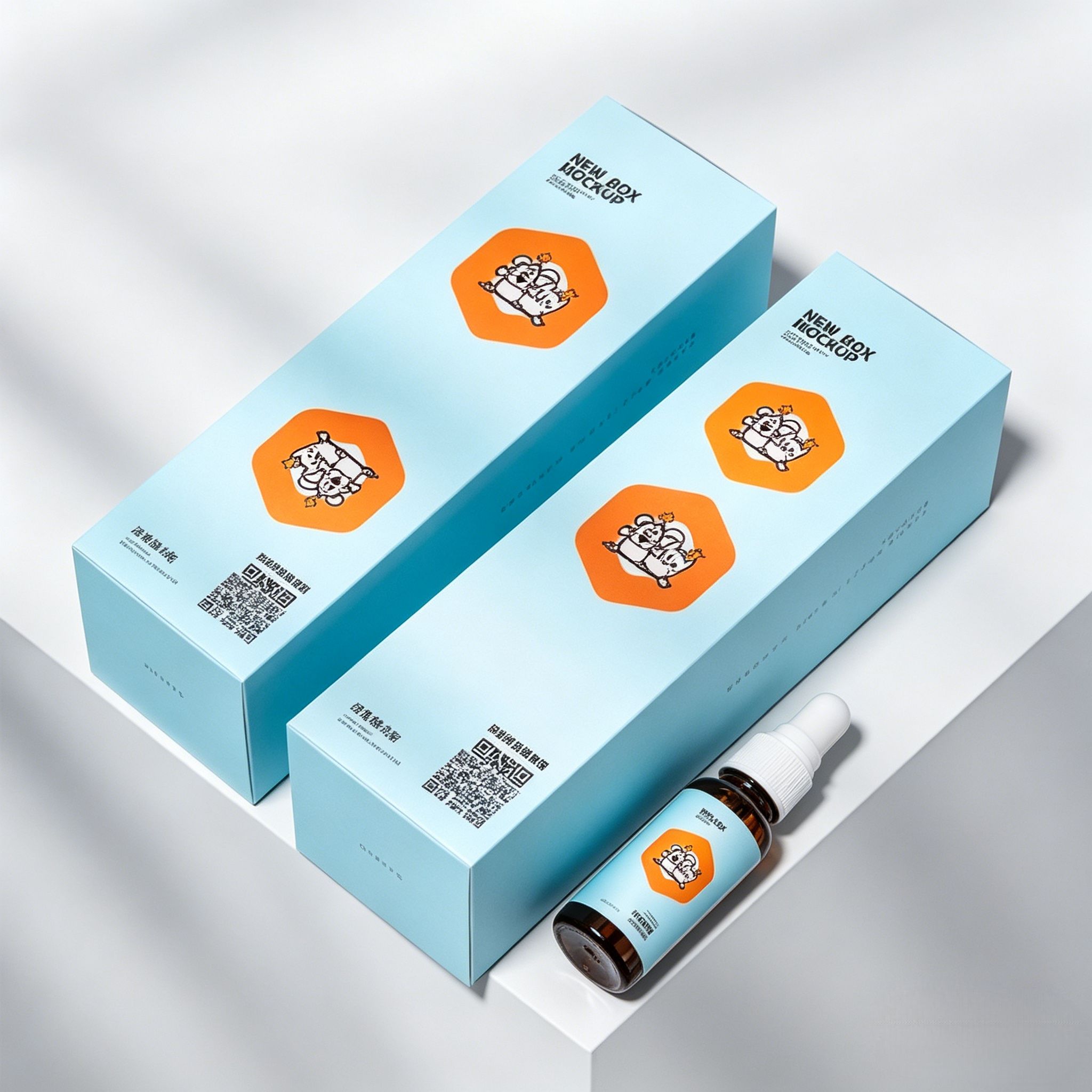 Scatole Stampate Personalizzat - Commercial Printing Items recensione e prezzo