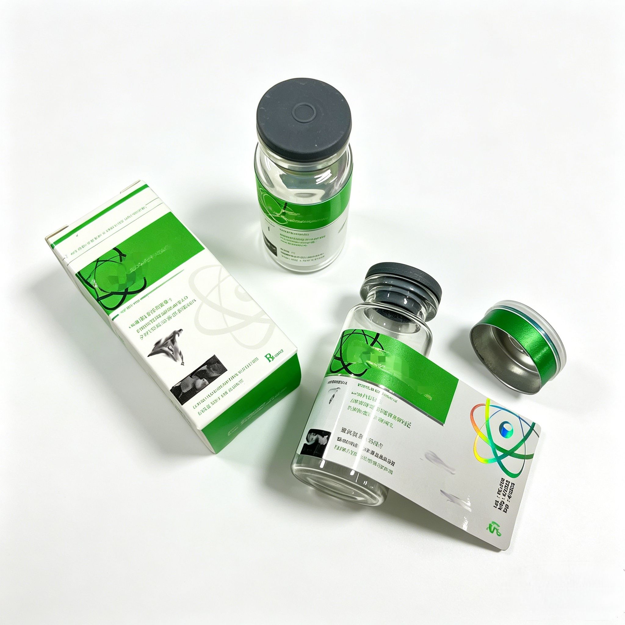 Scatole Stampate Personalizzat - Commercial Printing Items recensione e prezzo