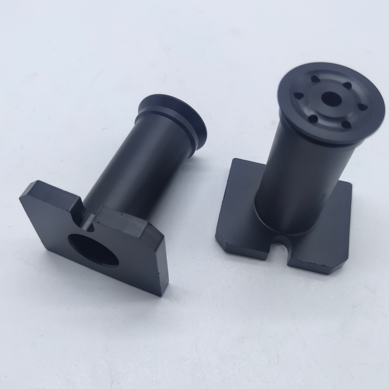 2 pezzi di ventose in plastica - Commercial Offset Printing recensione e prezzo