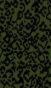 Tappeto con stampa animalier r - Commercial Printing Items recensione e prezzo