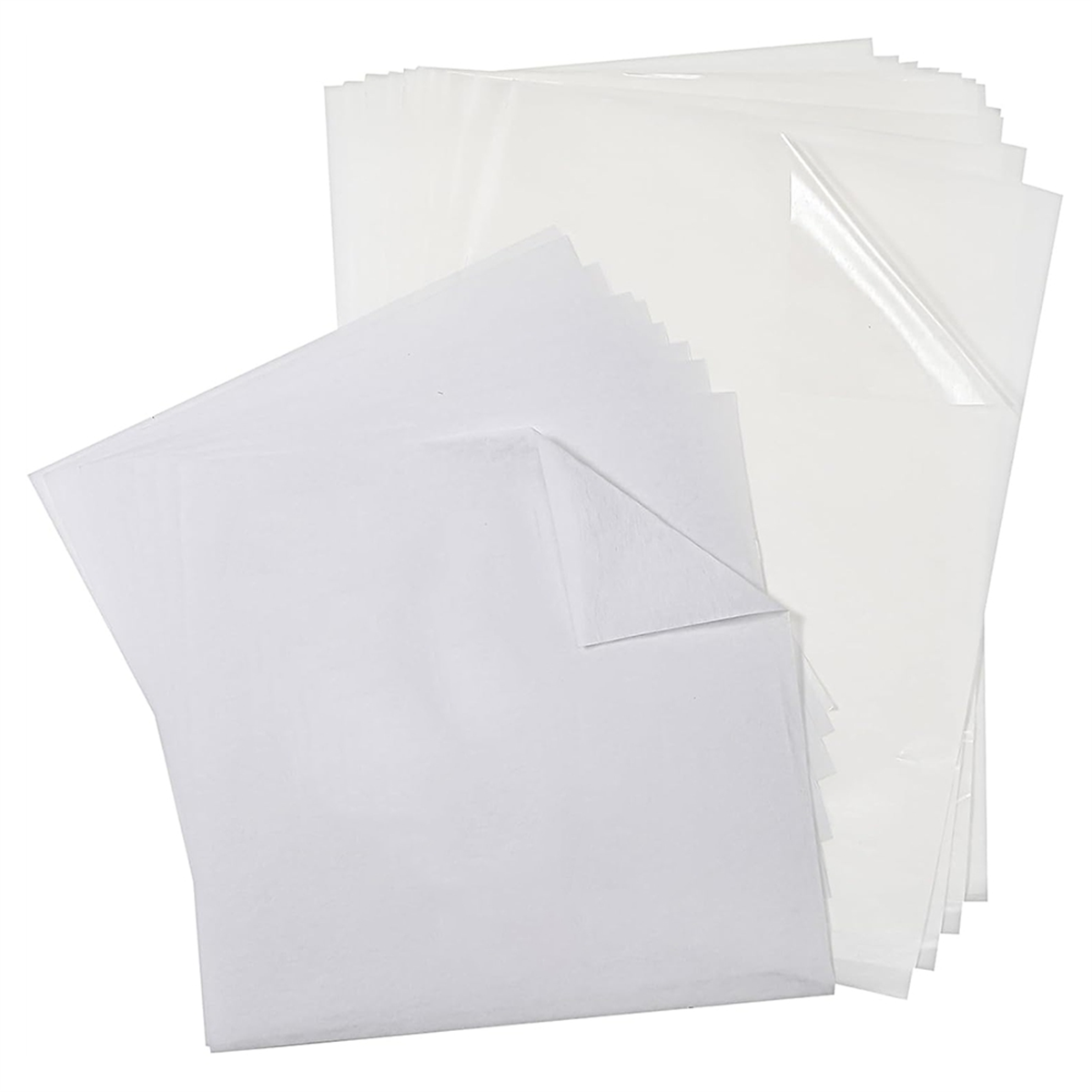 Offerta Speciale: 20 Fogli Ade - Embroidery Stabilizer Backing recensione e prezzo