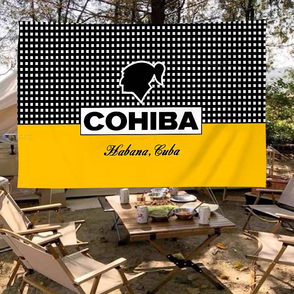 Bandiera Pubblicitaria Commerc - Commercial Banner Printing recensione e prezzo