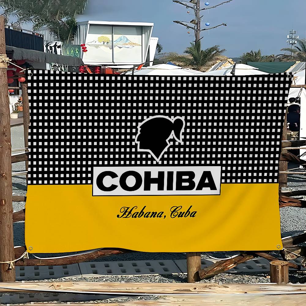Bandiera Pubblicitaria Commerc - Commercial Banner Printing recensione e prezzo