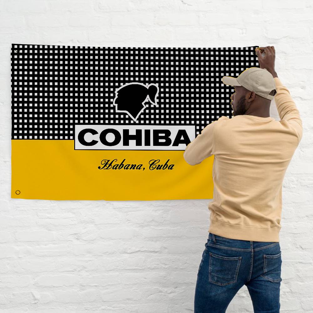 Bandiera Pubblicitaria Commerc - Commercial Banner Printing recensione e prezzo