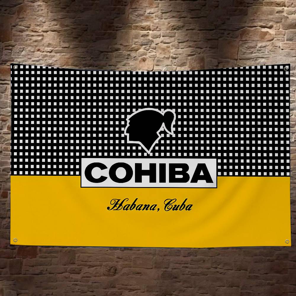 Bandiera Pubblicitaria Commerc - Commercial Banner Printing recensione e prezzo