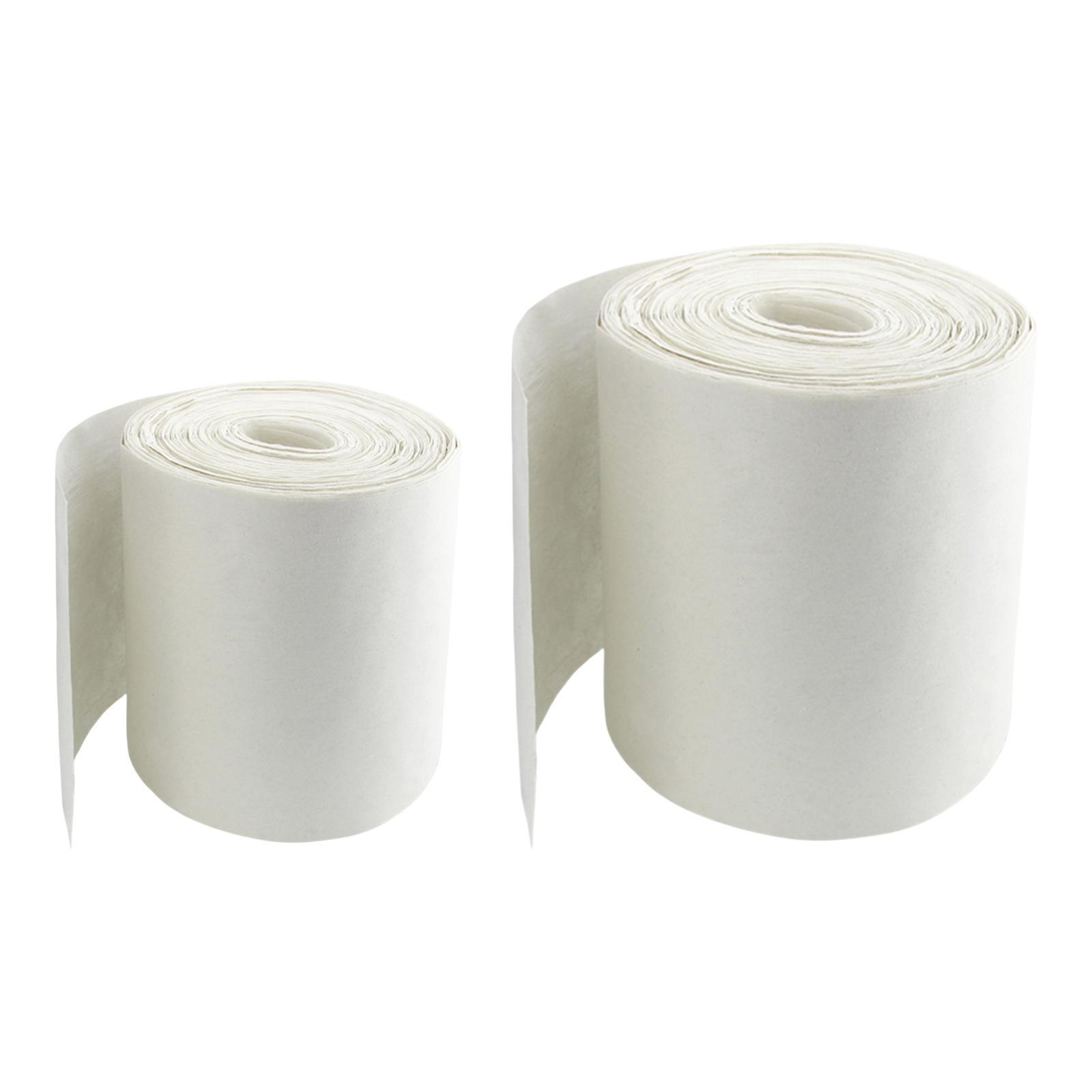 1x Stabilizzatore per Ricamo a - Embroidery Stabilizer Backing recensione e prezzo