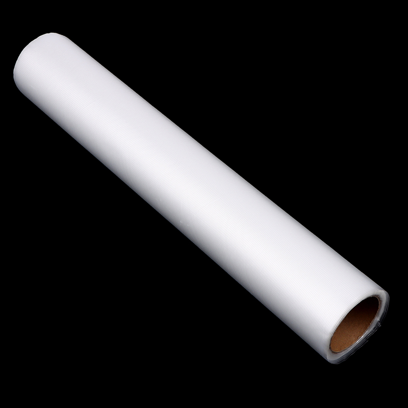 Stabilizzatore per ricamo, pel - Embroidery Stabilizer Backing recensione e prezzo