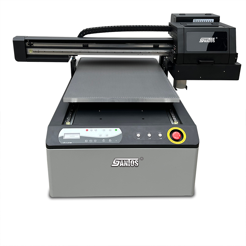 Stampante UV souvenir stampa d - Commercial Printing Items recensione e prezzo
