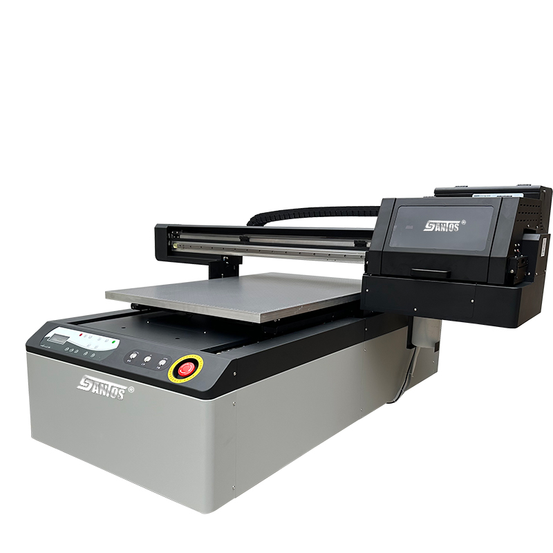 Stampante UV souvenir stampa d - Commercial Printing Items recensione e prezzo