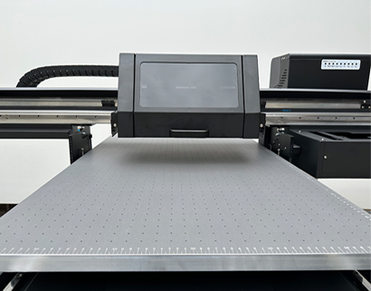 Stampante UV souvenir stampa d - Commercial Printing Items recensione e prezzo