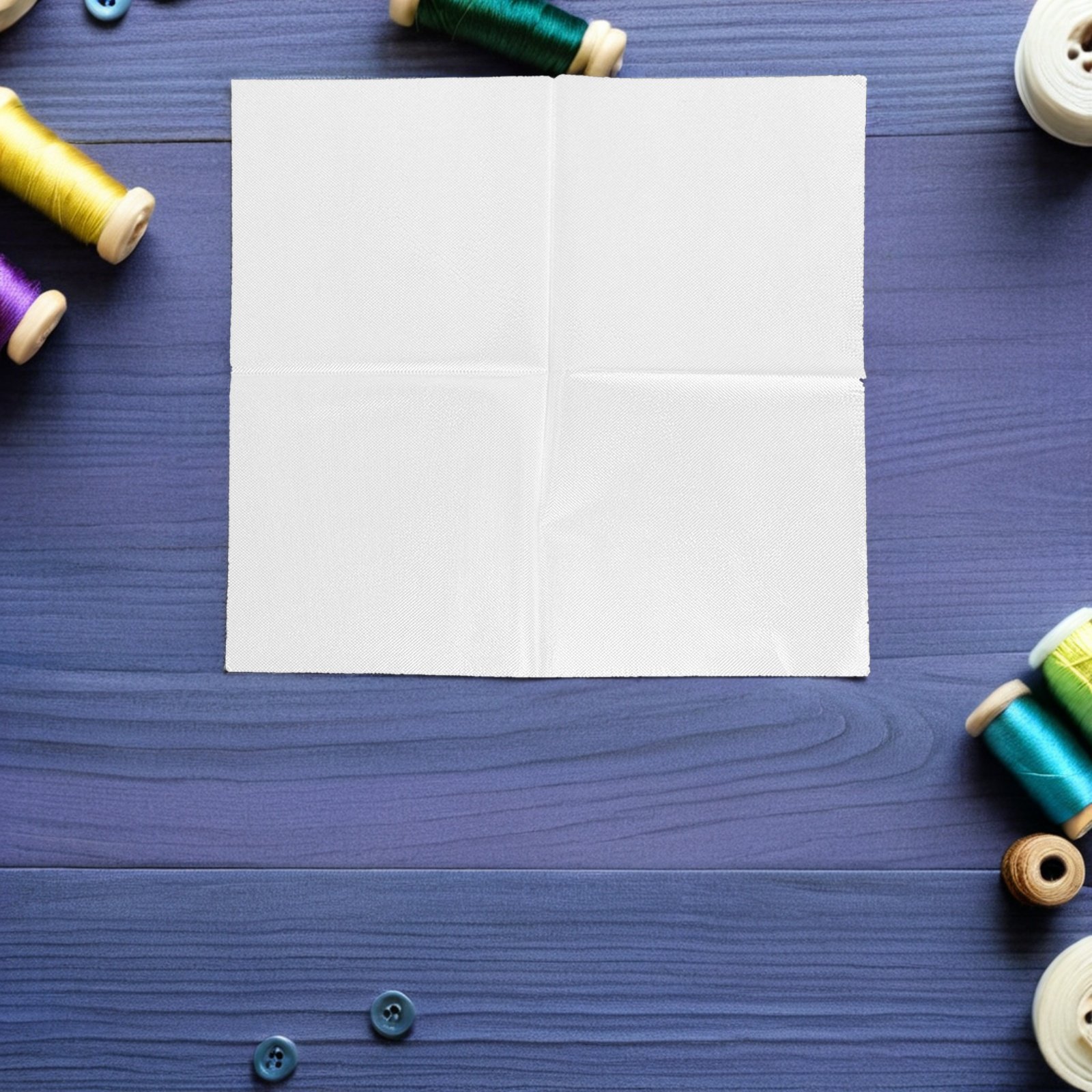 20 Pezzi Carta per Ricamo Idro - Embroidery Stabilizer Backing recensione e prezzo