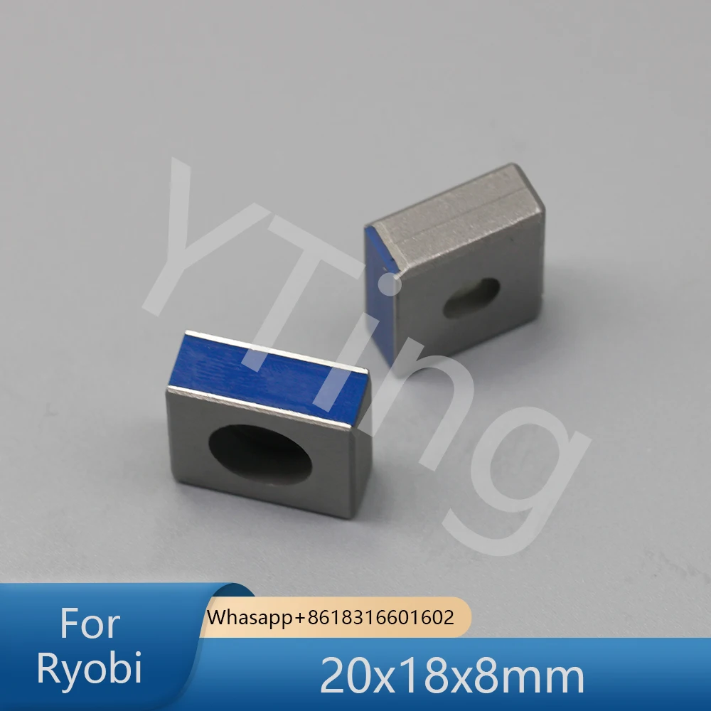 10 PZ Ryobi 920 750 680 Grippe - Commercial Offset Printing recensione e prezzo
