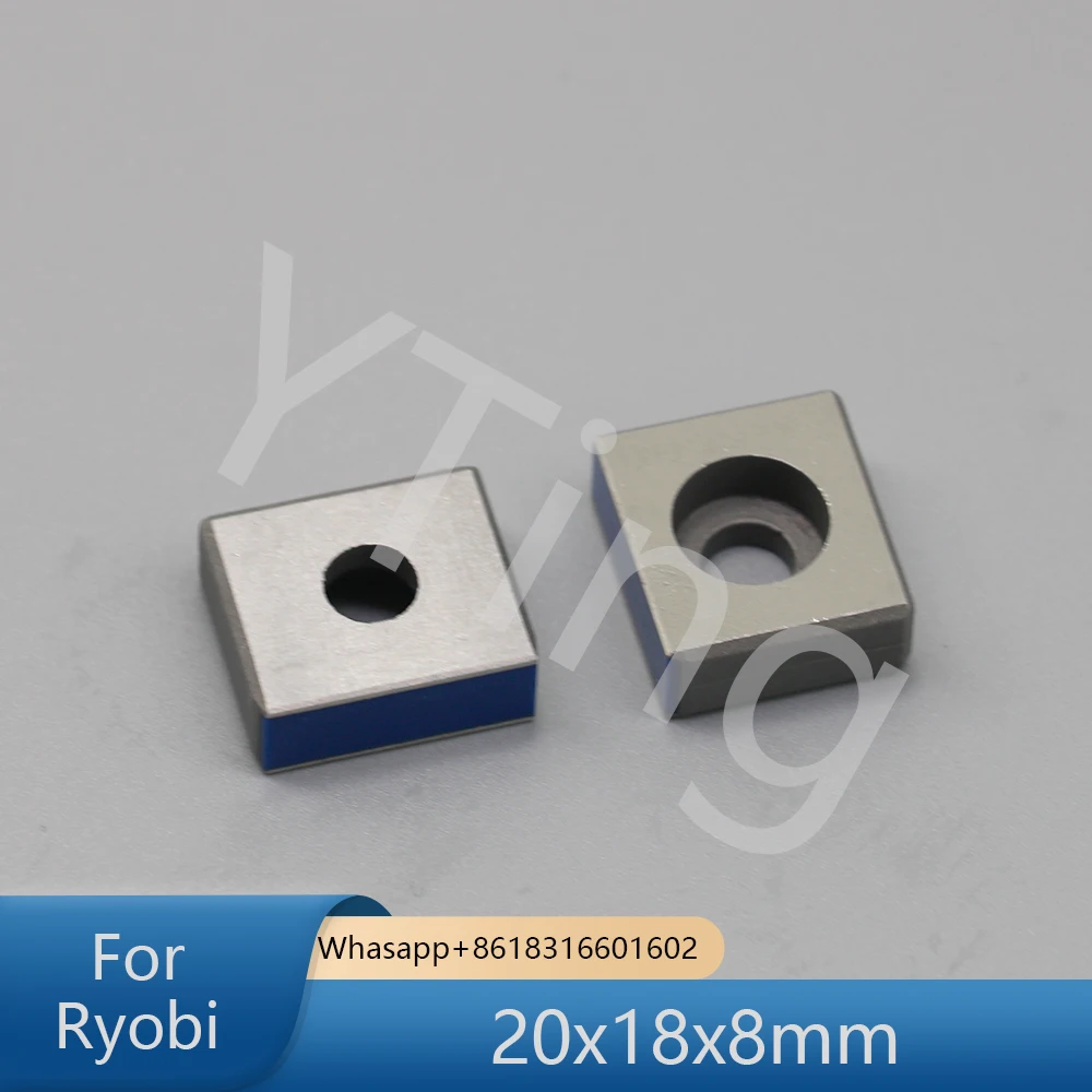 10 PZ Ryobi 920 750 680 Grippe - Commercial Offset Printing recensione e prezzo