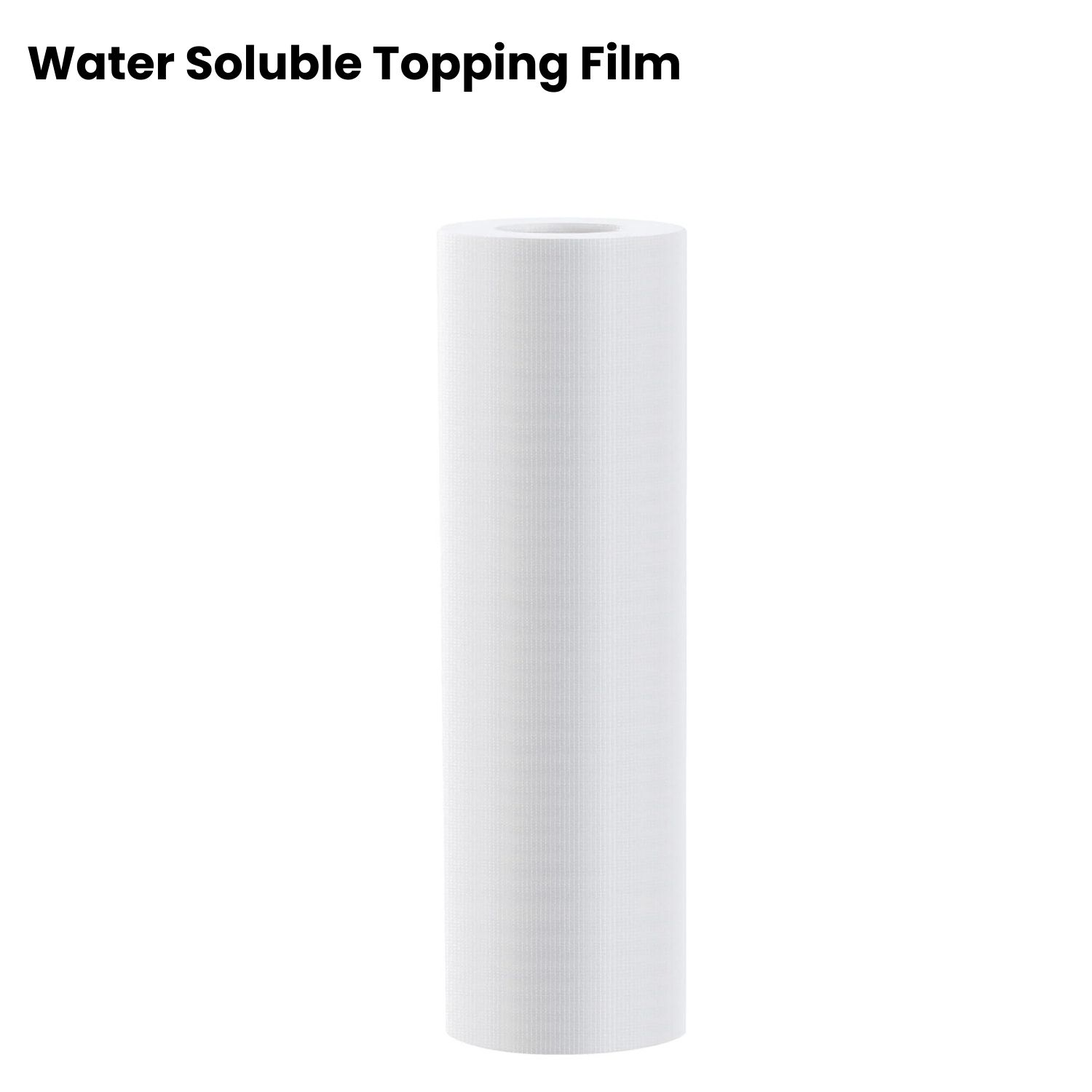 Stabilizzatore Wash Away - Rot - Embroidery Stabilizer Backing recensione e prezzo