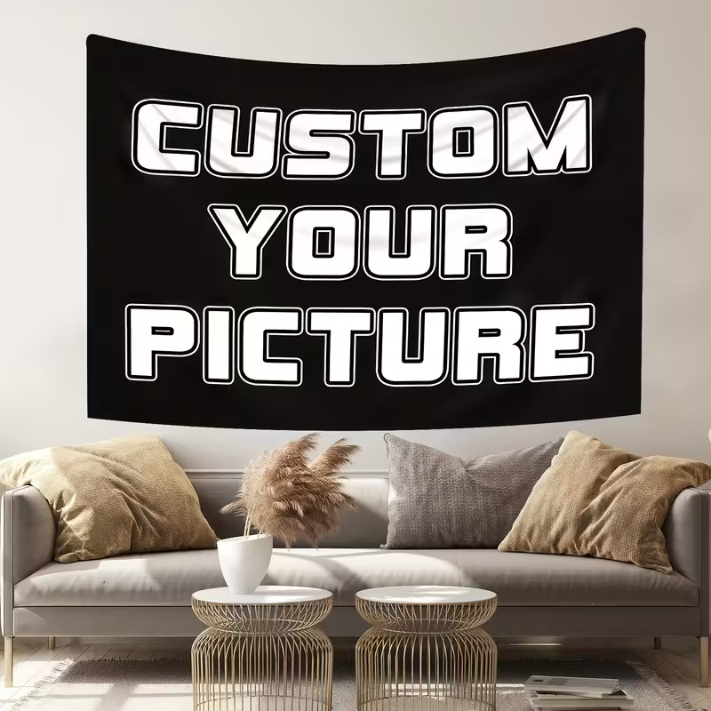 Bandiera Personalizzata con Te - Commercial Banner Printing recensione e prezzo